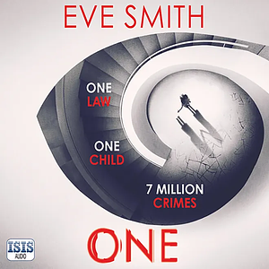 One by Eve Smith