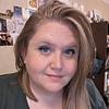 bonescreates's profile picture