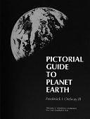 Pictorial Guide to Planet Earth by Frederick Ira Ordway (III)