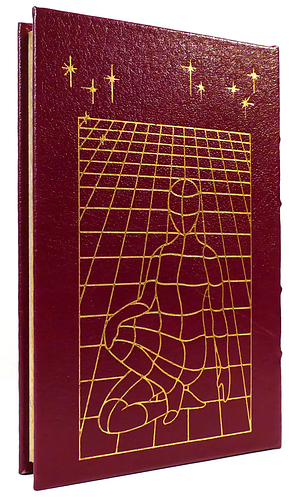 Babel-17 by Samuel R. Delany