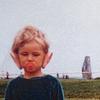 oracleengine's profile picture