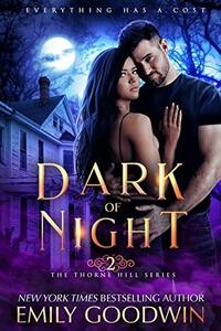 Dark of Night by Emily Goodwin