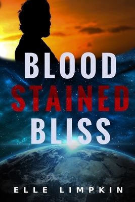 BloodStained Bliss by Elle Limpkin