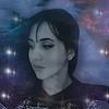 starlight_777's profile picture