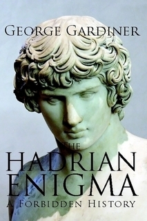 The Hadrian Enigma by George Gardiner