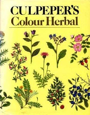 Culpeper's Colour Herbal by David Potterton, David (edit). Potterton, David (edit). Potterton