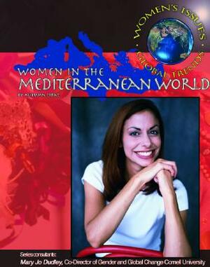 Women in the Mediterranean World by Mary Jo Dudley, Autumn Libal