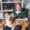 gigisbooknook's profile picture