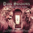 The Poisoned Soul by Roy Thinnes, Nancy Barrett, James Goss