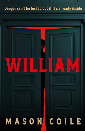 William by Mason Coile