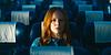 poppyh53's profile picture