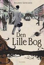 Den lille bog by Selden Edwards