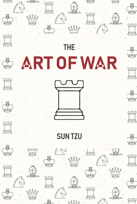 Art of War by Sun Tzu