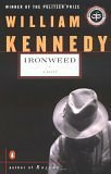 Ironweed by William Kennedy