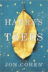 Harry's Trees by Jon Cohen