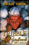 The Tribble Handbook by Terry J. Erdmann