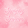 _simply_sarah_'s profile picture