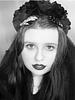 courtenaywrites's profile picture