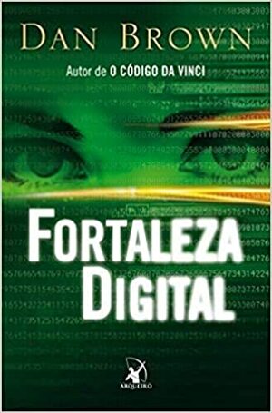 Fortaleza Digital by Dan Brown