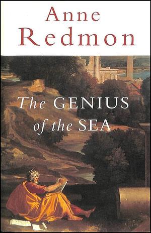 The Genius of the Sea by Anne Redmon