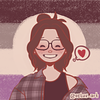 nixreadsbooks_'s profile picture