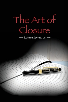 The Art Of Closure: Heve Hart by Lonnie Jones