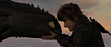 sav_stowe's profile picture