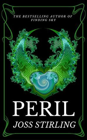Peril by Joss Stirling