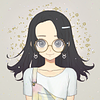 tracereads's profile picture