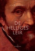 De helliges leir by Jean Raspail