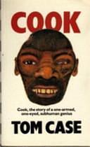 Cook by Tom Case