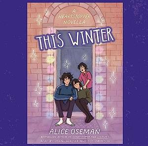 This Winter by Alice Oseman