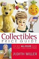 Collectibles: Price Guide 2003 by Judith Miller