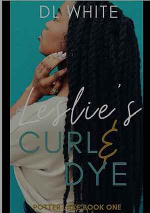Leslie's Curl & Dye by DL White