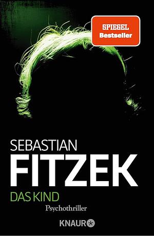 Das Kind by Sebastian Fitzek