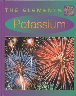 Potassium by Chris Woodford