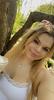 mayajean03's profile picture