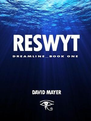 Reswyt by David Mayer