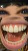 victoriasadie's profile picture