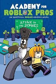 Attack of the zombies  by Louis Shea