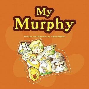 My Murphy by Amber Nelson
