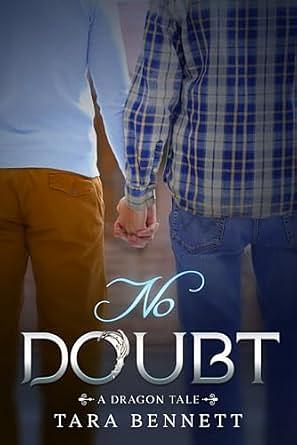 No Doubt by Tara Bennett