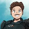 rianfloyd's profile picture