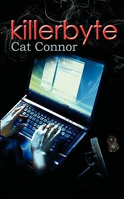 Killerbyte by Cat Connor