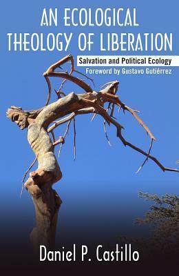 An Ecological Theology of Liberation: Salvation and Political Ecology by Gustavo Gutiérrez, Daniel P Castillo