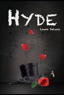 Hyde by Laura DeLuca