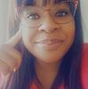 vanbaby4's profile picture