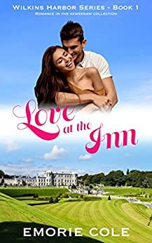 Love at the Inn by Emorie Cole