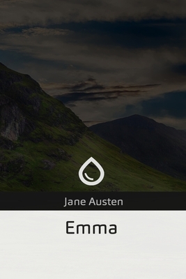 Emma by Jane Austen