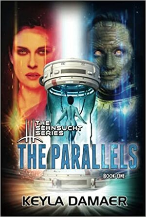 The Parallels by Keyla Damaer